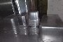 Plastic and Metal Containers 2