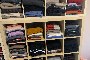 Ropa de Lana y Mezcla de Cachemira Hombre/Mujer/Ni&ntilde;o - aproximadamente N. 329 prendas 6