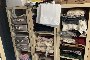 Ropa de Lana y Mezcla de Cachemira Hombre/Mujer/Ni&ntilde;o - aproximadamente N. 329 prendas 4