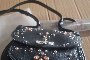 N. 1670 Sacs en cuir Marques diverses 1