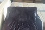 N. 1670 Sacs en cuir Marques diverses 2