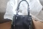 N. 1670 Sacs en cuir Marques diverses 3