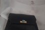 N. 1670 Sacs en cuir Marques diverses 4