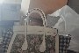 N. 1670 Sacs en cuir Marques diverses 5