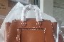 N. 1670 Sacs en cuir Marques diverses 6