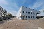Business branch in the footwear sector in Oppeano (VR) 2