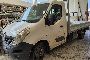 Caminh&atilde;o Renault Master 1