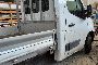 Caminh&atilde;o Renault Master 5