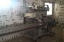 Horisonal Indpakker Fiordilatte PFM 300 1