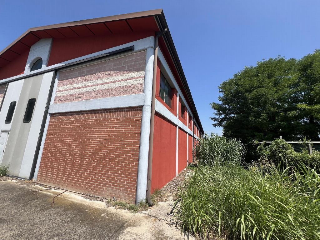 asta Capannone a Megliadino San Fidenzio PD 00004