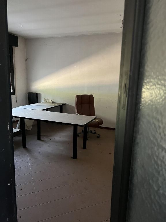 asta Capannone a Megliadino San Fidenzio PD 00013