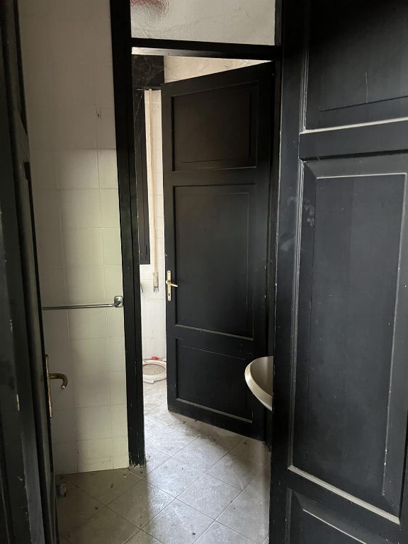 asta Capannone a Megliadino San Fidenzio PD 00014