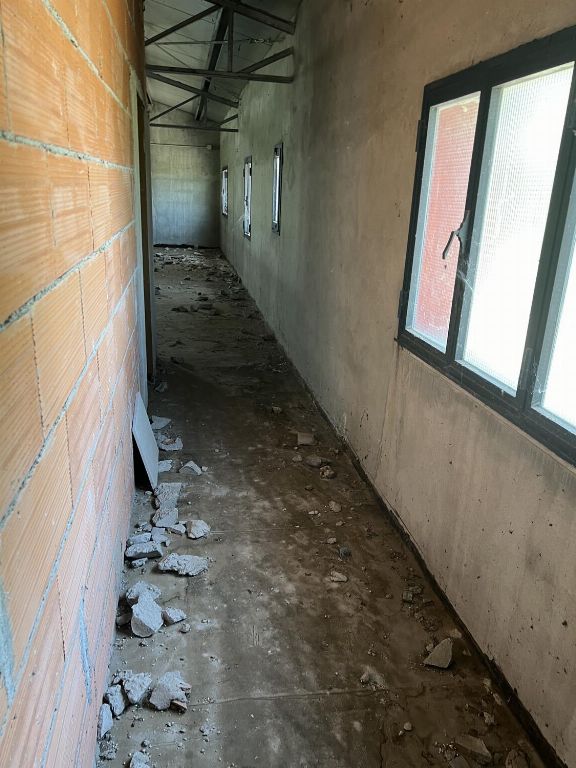 asta Capannone a Megliadino San Fidenzio PD 00019