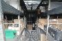 Warehouse of Electrical Materials and Measuring Instruments 1