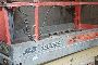 Jlg 1930ES - A Scissor Lift 3