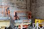 Jlg 1930ES - A Scissor Lift 1