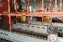 Jlg 1930ES - B Scissor Lift 2