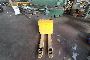 Electric Pallet Jack Junghenrich 4