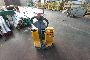 Electric Pallet Jack Junghenrich 2