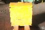 Electric Pallet Jack Junghenrich 5