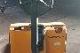 Electric Pallet Jack Junghenrich 6