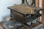 Portable Saw 1