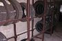 Tires for Vehicles 3