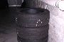 Tires for Vehicles 4