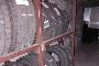 Tires for Vehicles 5