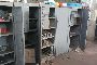 No. 10 Metal Cabinets 1