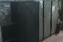 No. 10 Metal Cabinets 2