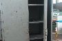 No. 10 Metal Cabinets 3