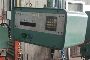 Riboldi Folding Machine 5