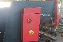 Schiavi Hydraulic Press from 1982 3