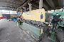 Schiavi Hydraulic Press from 1984 6