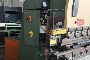 Schiavi Hydraulic Press from 1984 3