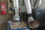 No. 2 Mobile Aspirators Future 1