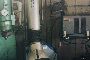 No. 2 Mobile Aspirators Future 2