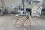 Ridgid Pipe Threader 3