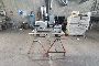 Ridgid Pipe Threader 4