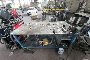 No. 6 Workbenches 6