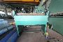 Edge Bander Carbonini - B 5