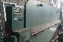 Calandra do rynien Riboldi 5 kW 1