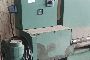 Calandra do rynien Riboldi 5 kW 3