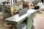 Casolin PF500 D&uuml;zleştirici 2