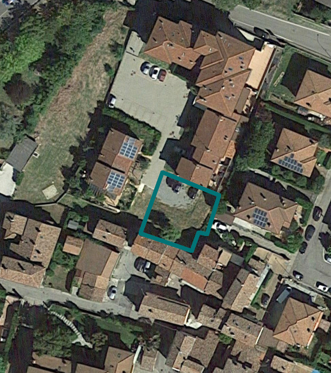 asta Terreno Edificabile a Rivergaro PV 00002 asta Terreno Edificabile a Rivergaro PV 00002