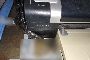 Imprimantă Hp Deskjet 9800 2
