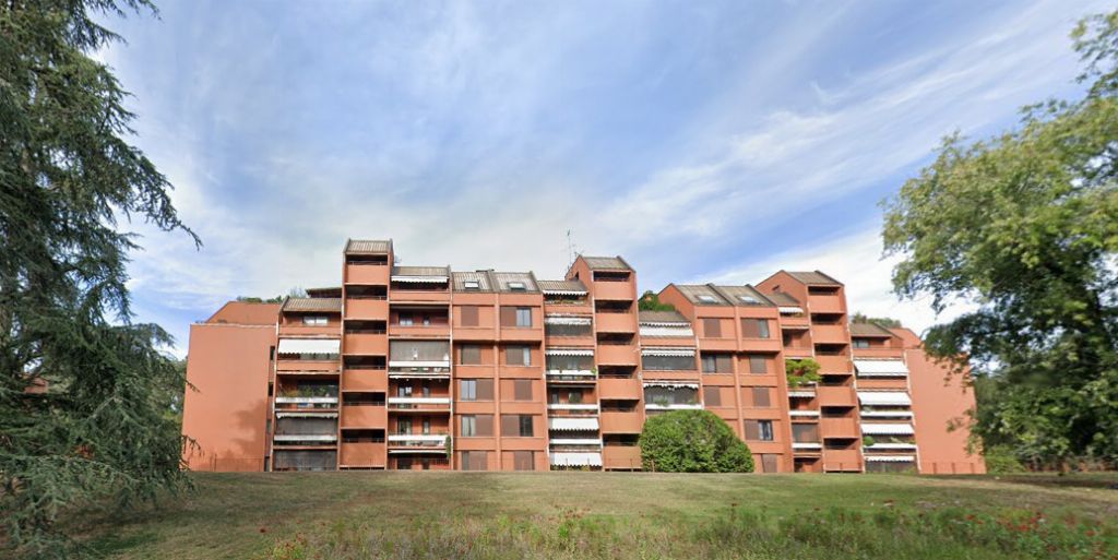 asta Appartamento a Basiglio MI 00002 asta Appartamento a Basiglio MI 00002