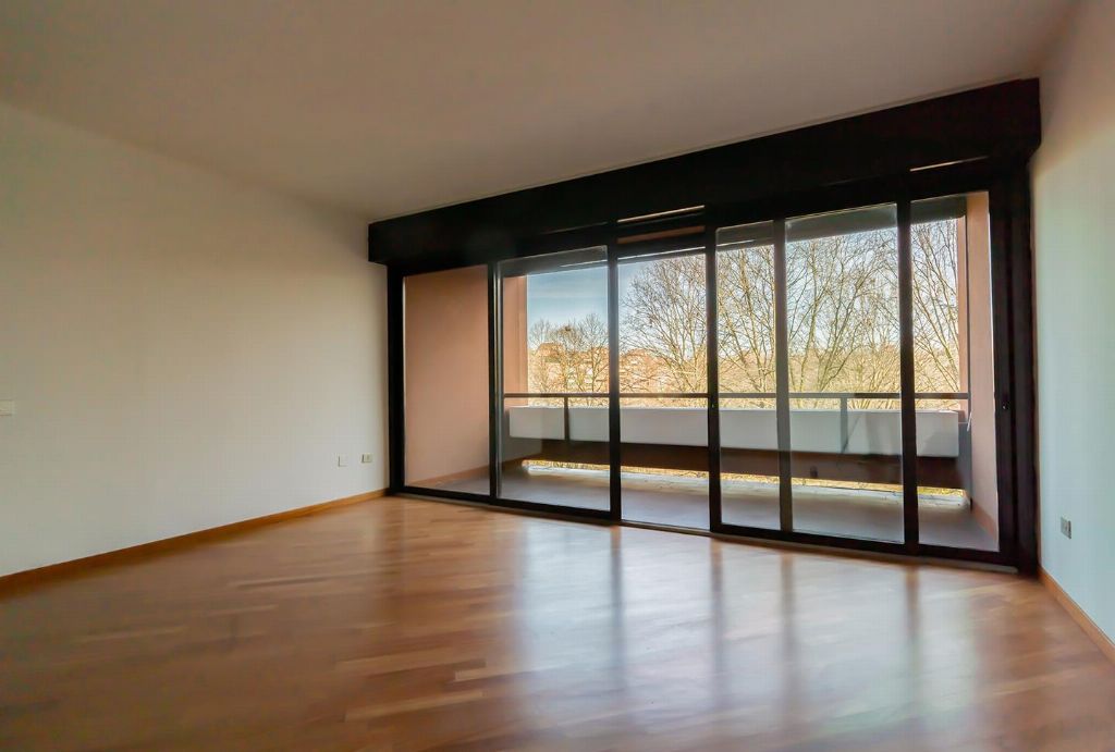 asta Appartamento a Basiglio MI 00003 asta Appartamento a Basiglio MI 00003