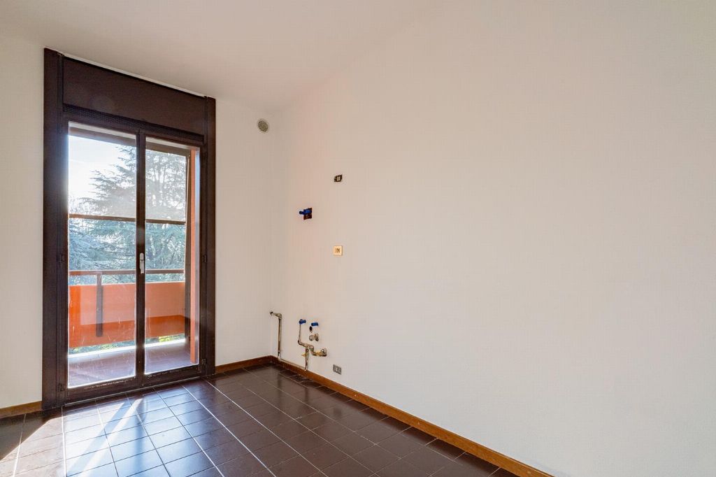 asta Appartamento a Basiglio MI 00004 asta Appartamento a Basiglio MI 00004